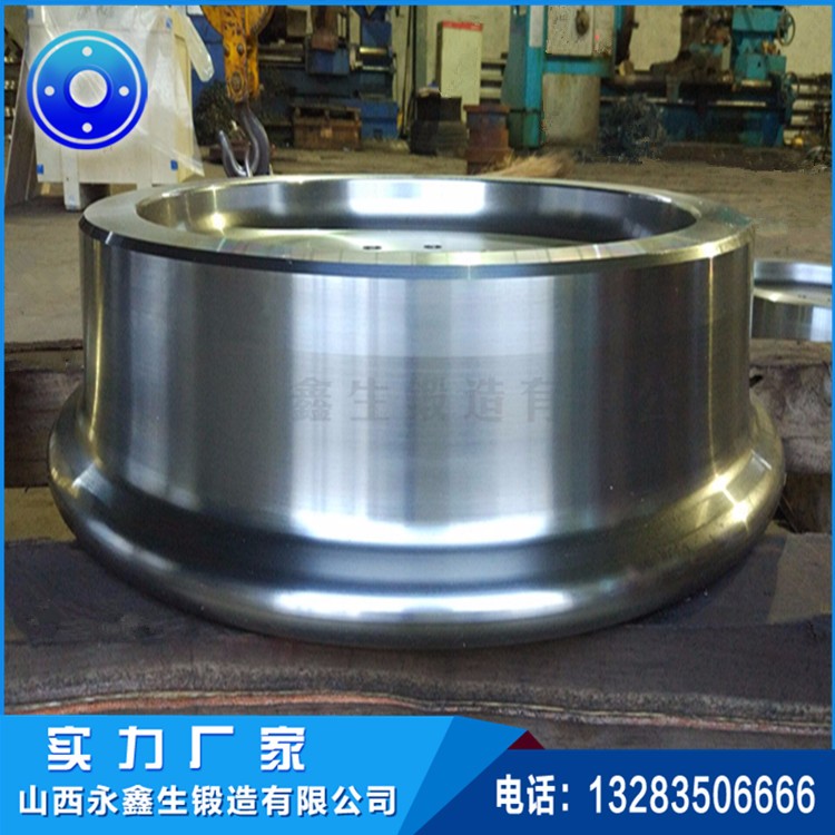 U71Mn材質(zhì)鍛件 U71Mn材質(zhì)鍛件