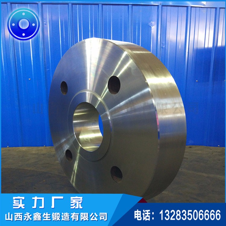 飛輪鍛件 飛輪鍛件