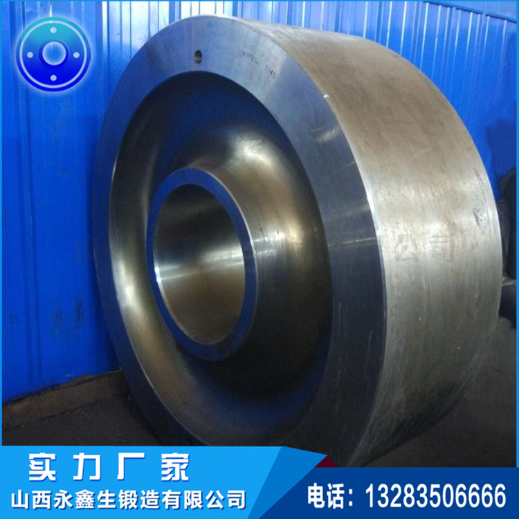 焦化機(jī)械車輪 焦化機(jī)械車輪