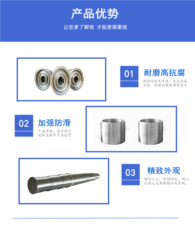 產品優(yōu)勢 產品優(yōu)勢