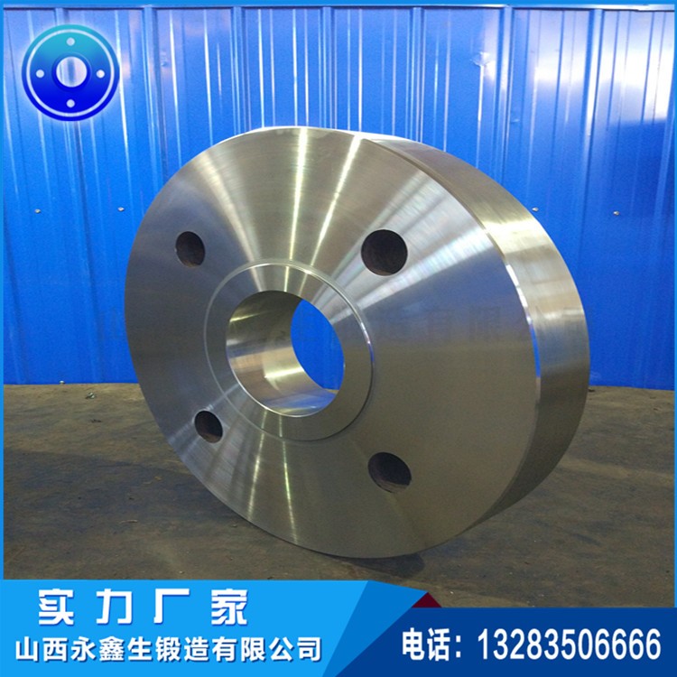 車輪鍛件 車輪鍛件