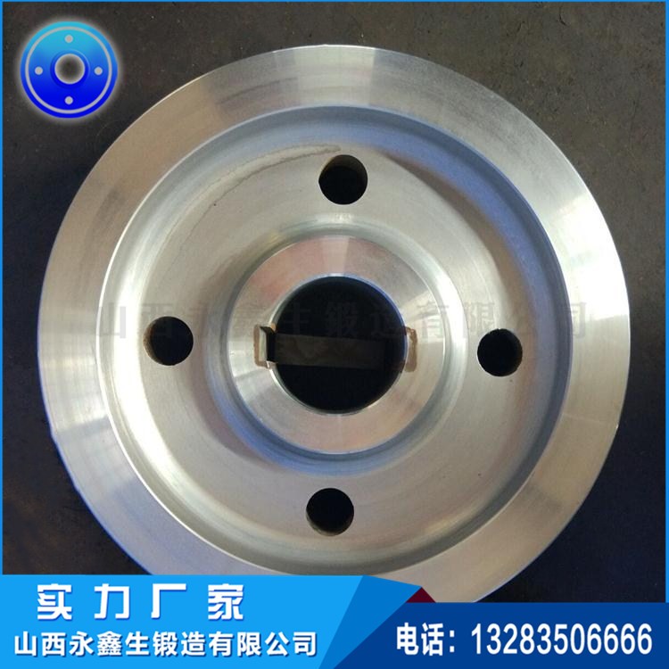 車輪鍛件 車輪鍛件