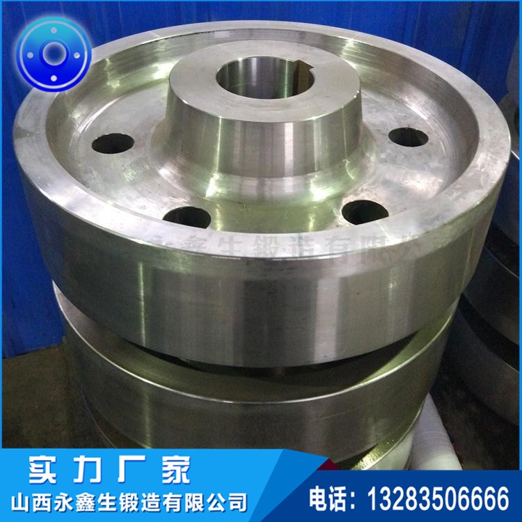 車輪鍛件 1569839908.jpg