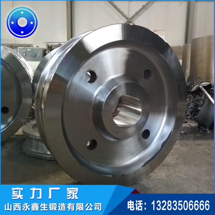 車(chē)輪鍛件 1569839938.jpg