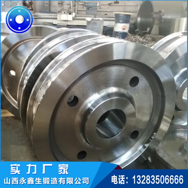 車(chē)輪鍛件 1569839967.jpg