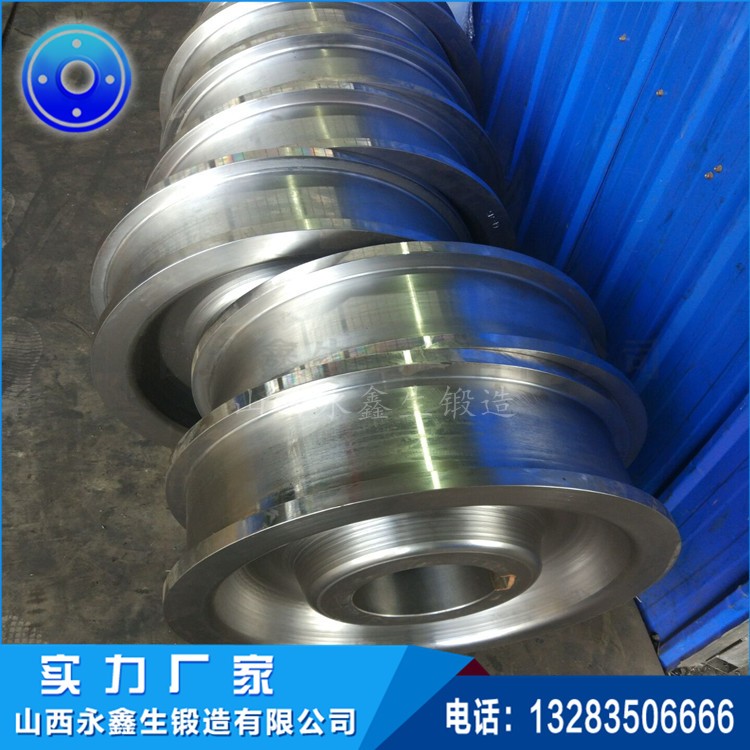 車輪鍛件 1570694921.jpg