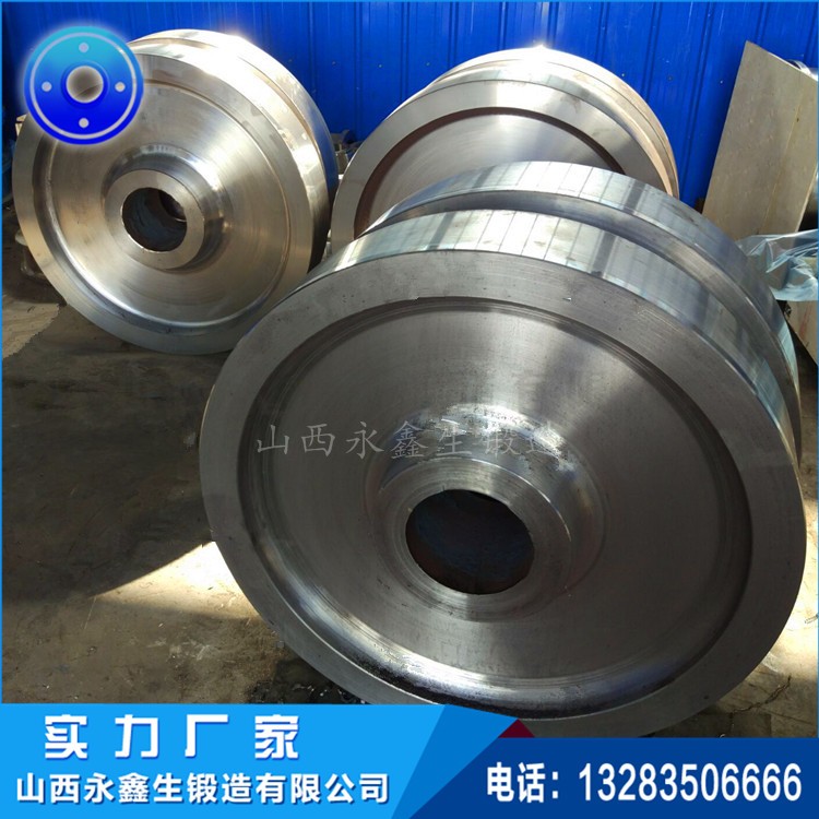 車輪鍛件 1570695381.jpg