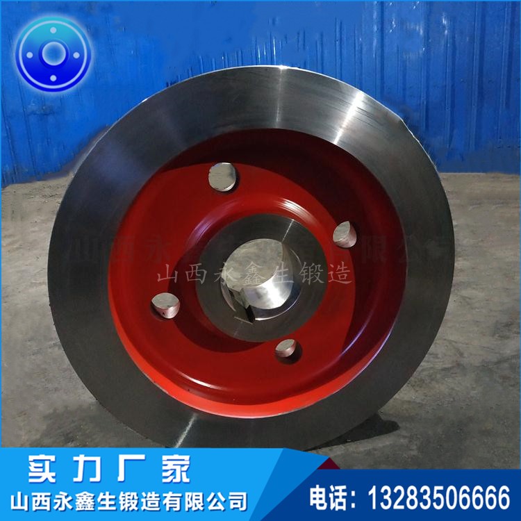 車輪鍛件 1570697159.jpg