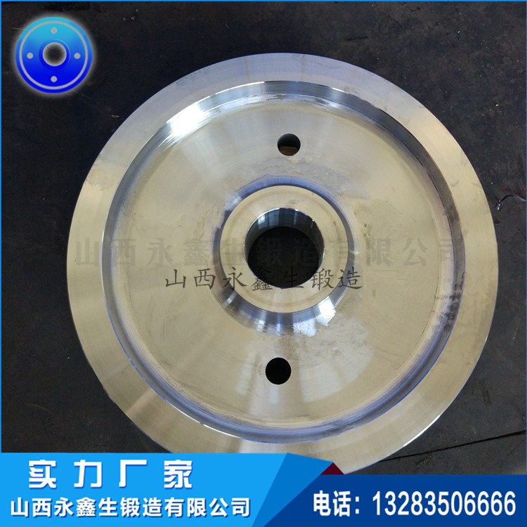 車輪鍛件 1573111500.jpg