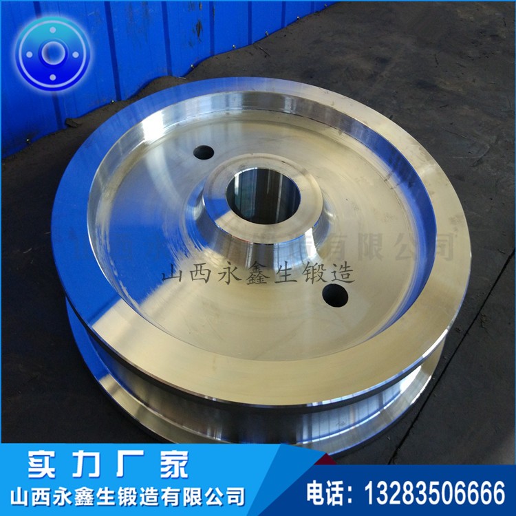 車輪鍛件 1573111719.jpg