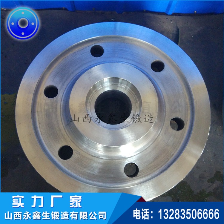 車輪鍛件 1573113503.jpg