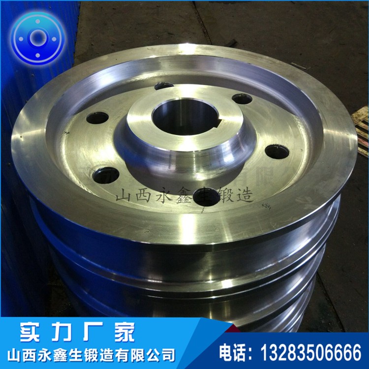 車輪鍛件 1573113835.jpg