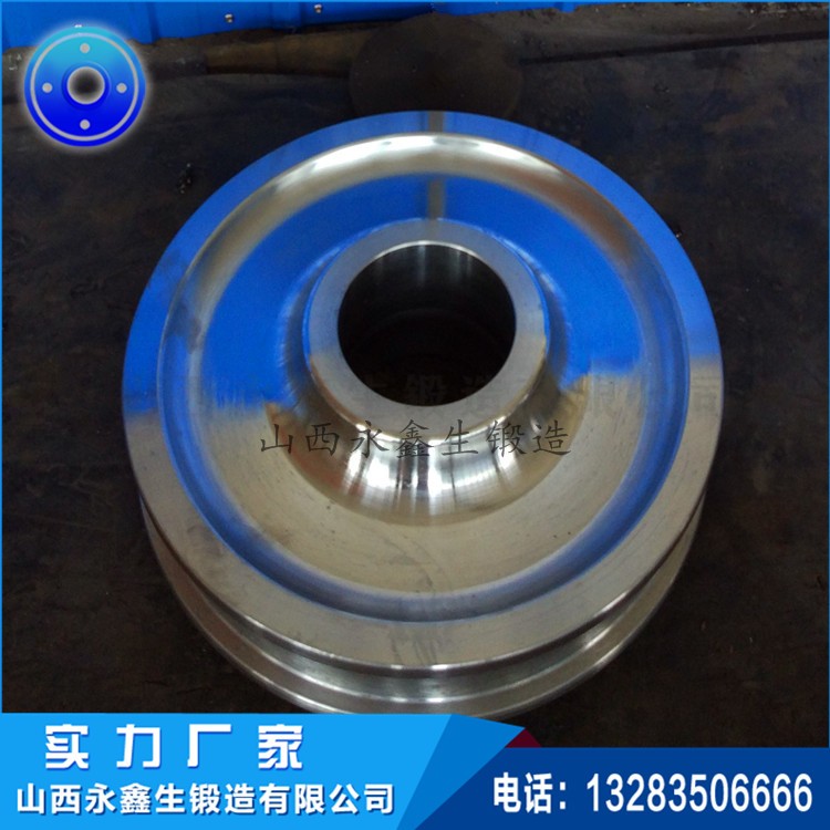 車輪鍛件 1574237681.jpg