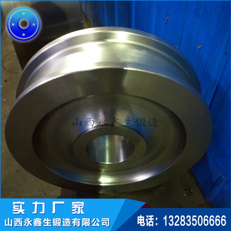 車輪鍛件 1574237787.jpg