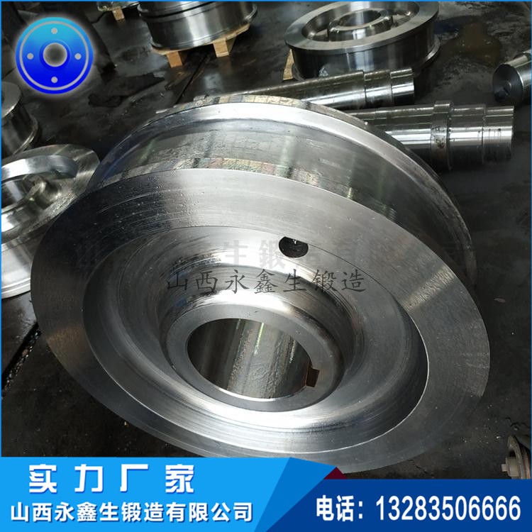 車輪鍛件 1574239234.jpg