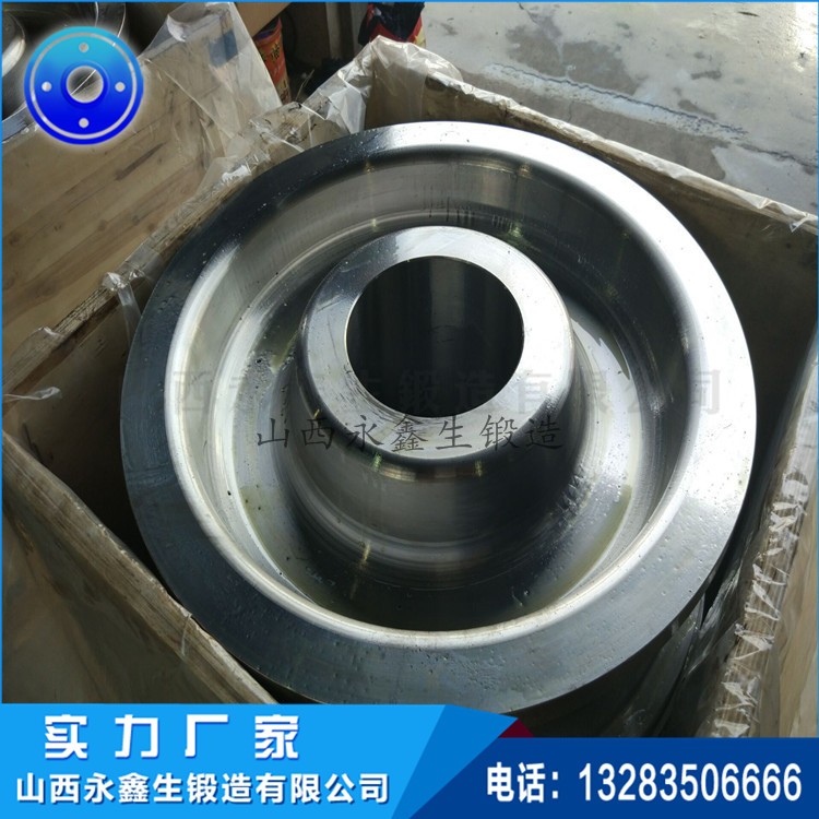 車輪鍛件 1575606261.jpg