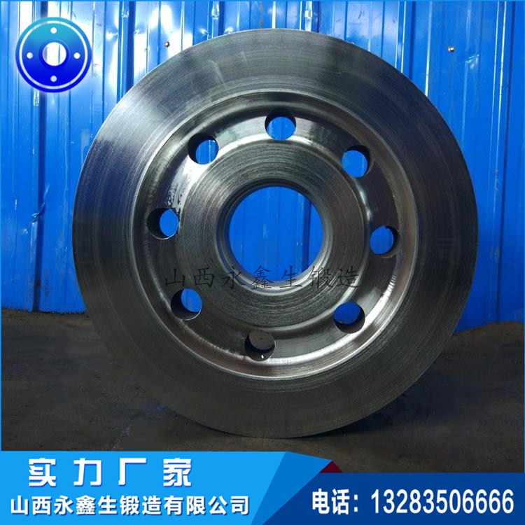 車輪鍛件 1575607079.jpg