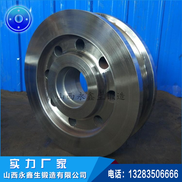 車輪鍛件 1575607281.jpg