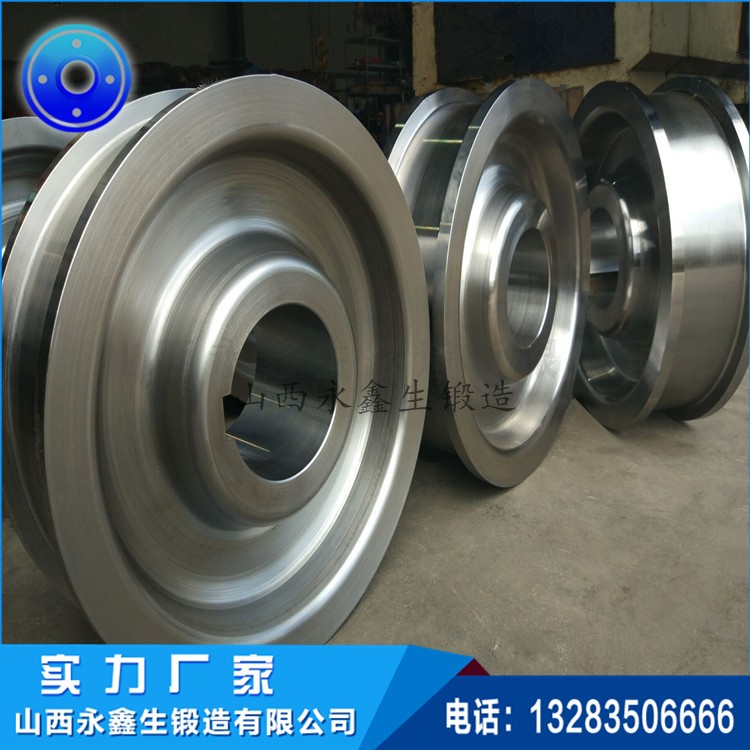 車輪鍛件 1575882495.jpg