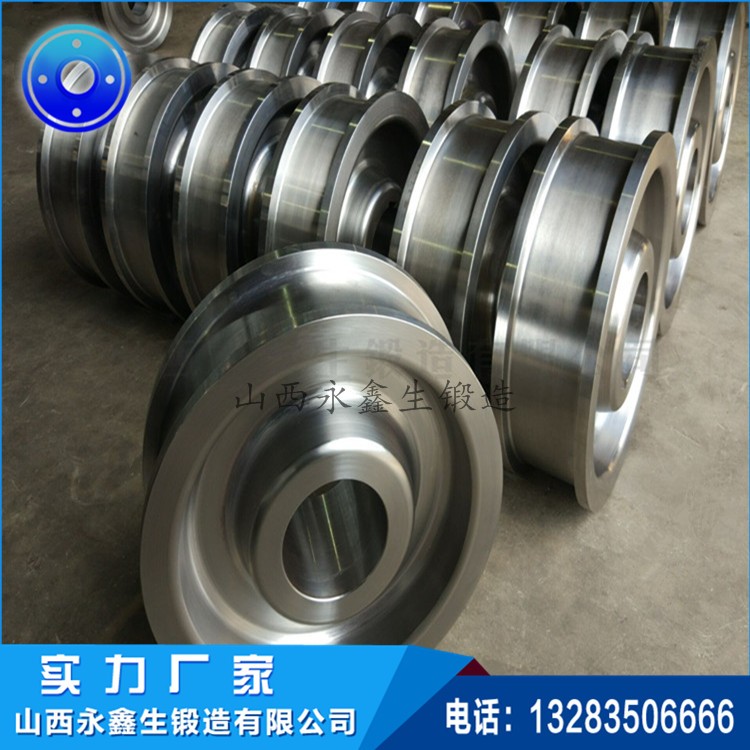 車輪鍛件 1575883147.jpg