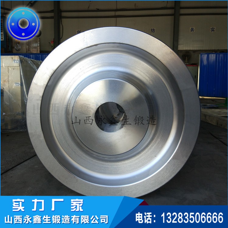 車輪鍛件 1575883651.jpg