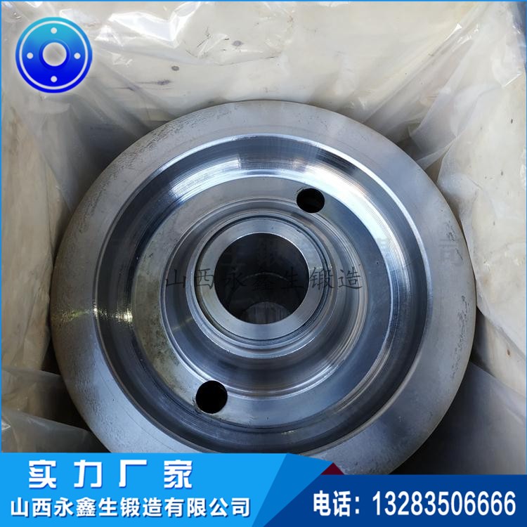 車(chē)輪鍛件 1577263812.jpg