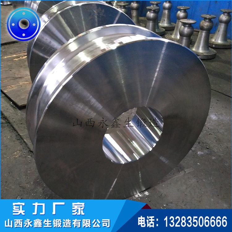 車輪鍛件 1577264251.jpg