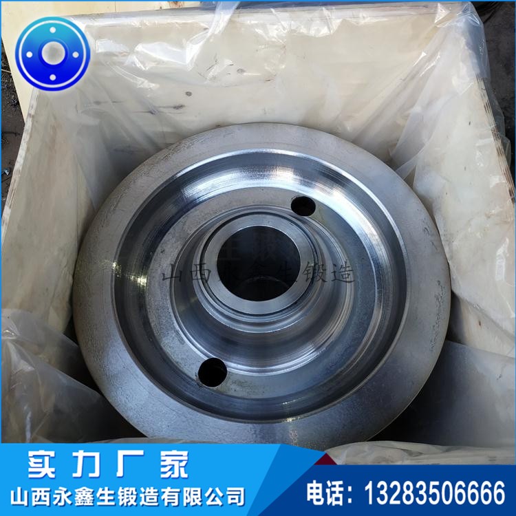 車(chē)輪鍛件 1577264344.jpg