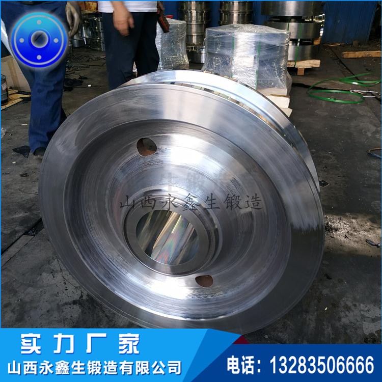 車輪鍛件 1578988747.jpg