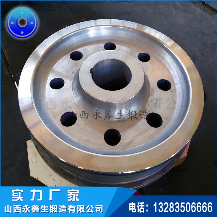 車輪鍛件 1578989817.jpg