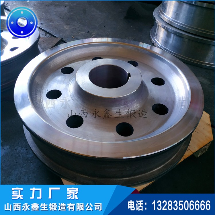 車輪鍛件 1578990160.jpg