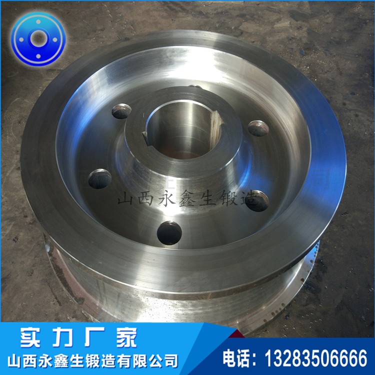 車輪鍛件 1578990569.jpg