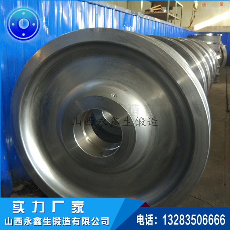 車輪鍛件 1578991393.jpg