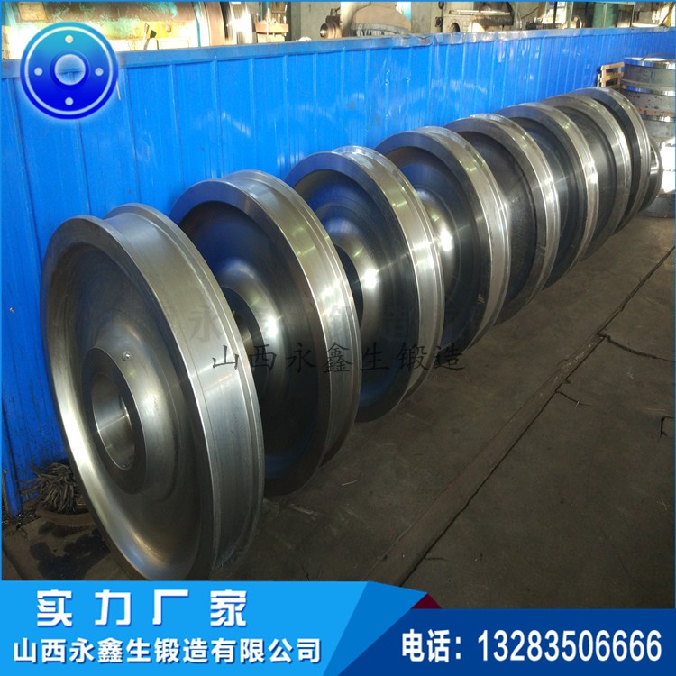 車輪鍛件 1578991476.jpg