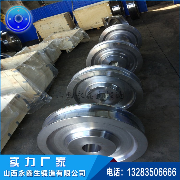 車輪鍛件 1578991823.jpg