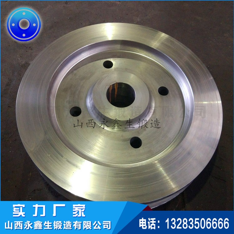 車輪鍛件 1582093361.jpg