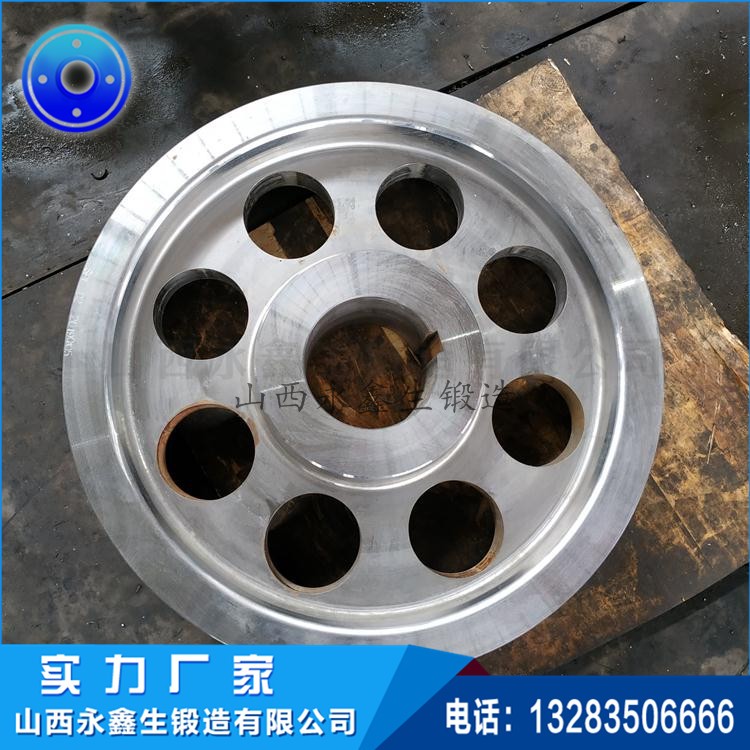 車(chē)輪鍛件 1583393617.jpg