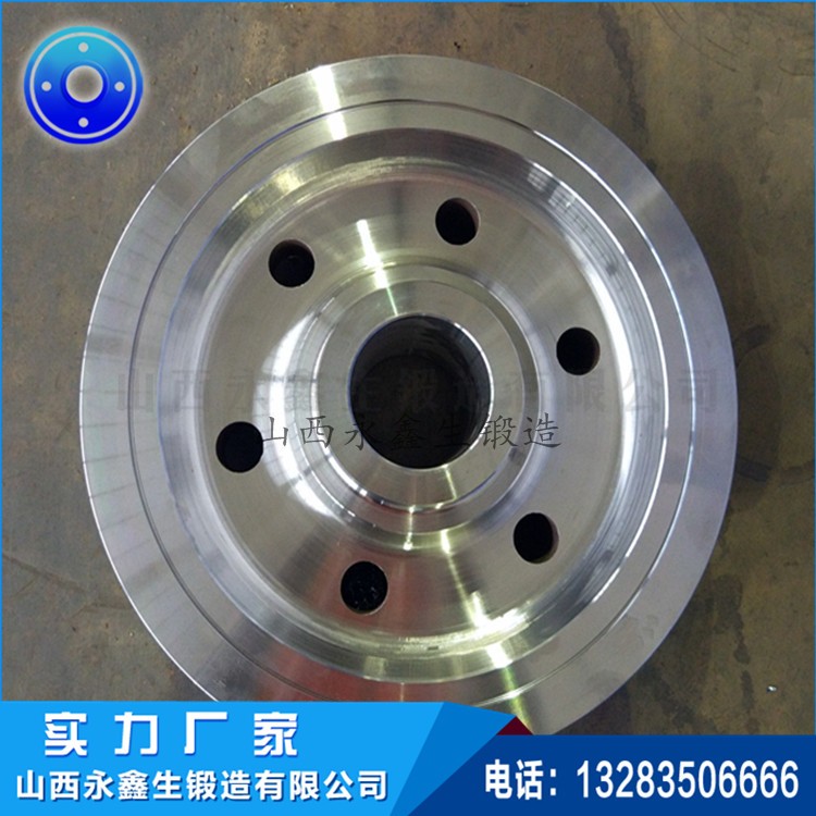 車(chē)輪鍛件 1583393845.jpg