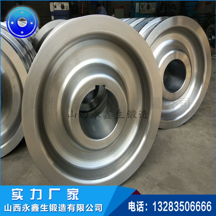 車輪鍛件 1583394032.jpg