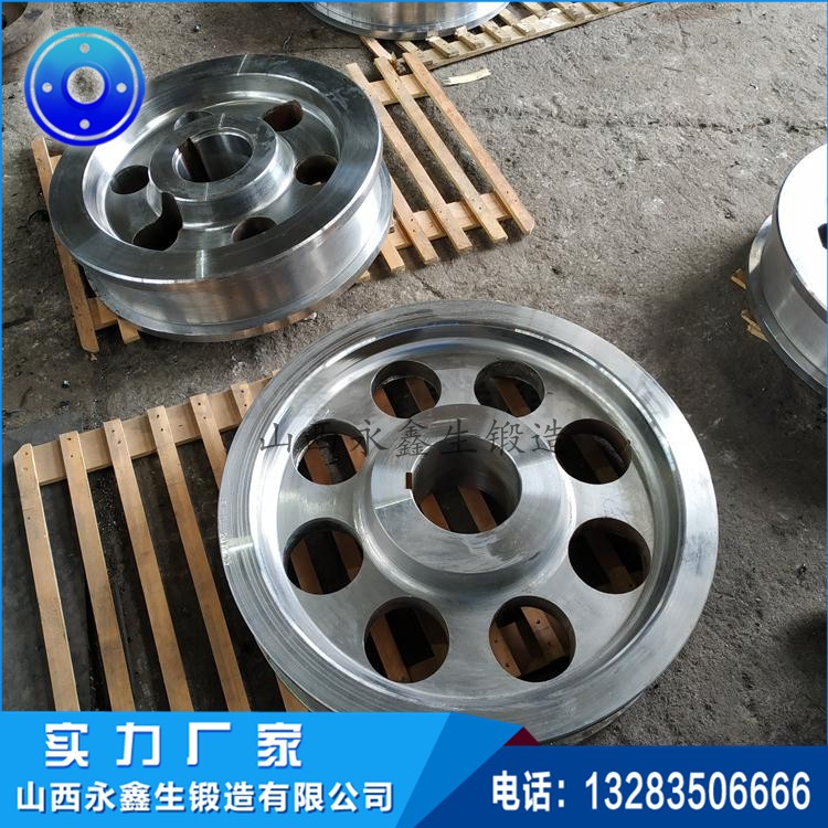 車(chē)輪鍛件 1583394035.jpg