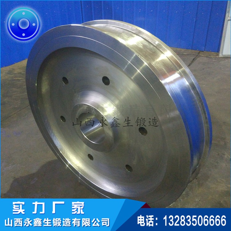 車(chē)輪鍛件 1583394170.jpg