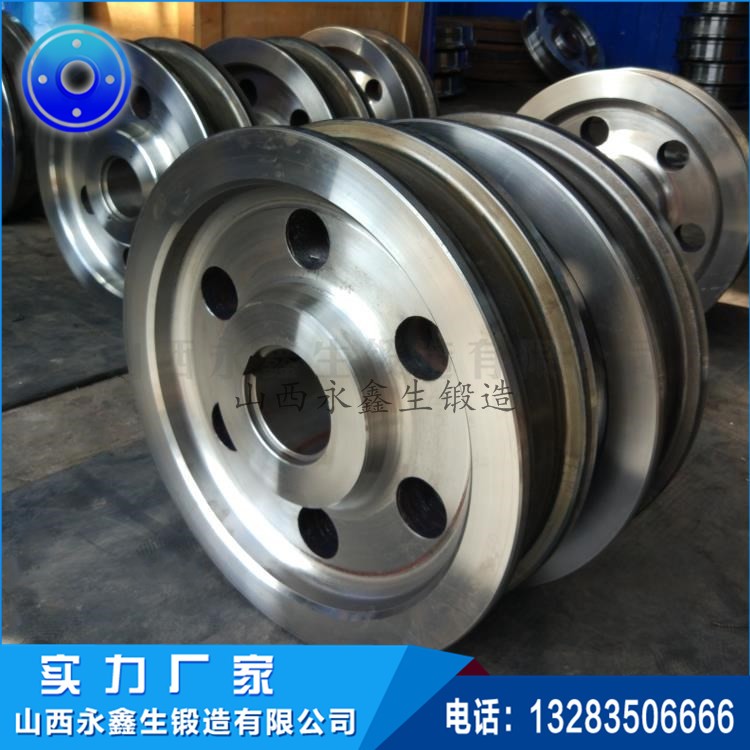 車輪鍛件 1583398208.jpg