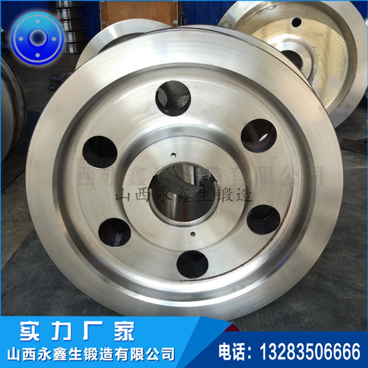 車輪鍛件 1583398391.jpg