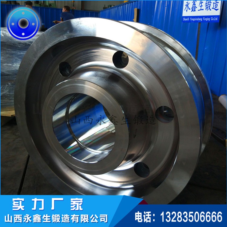 車輪鍛件 1583398424.jpg