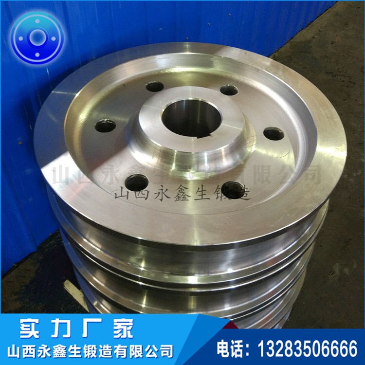 車輪鍛件 1584934949.jpg