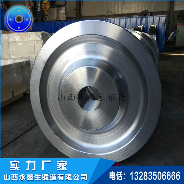 車輪鍛件 1584935174.jpg