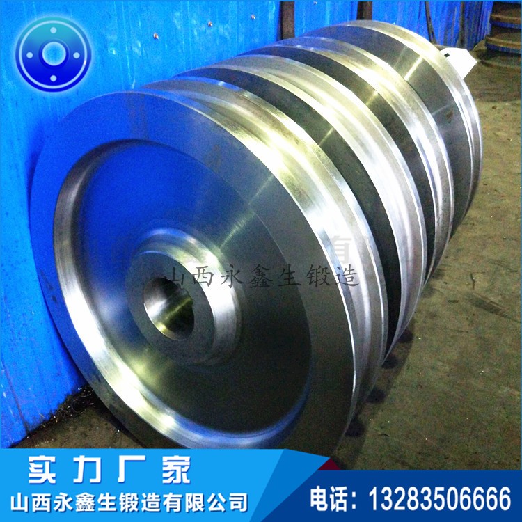 車輪鍛件 1584936275.jpg