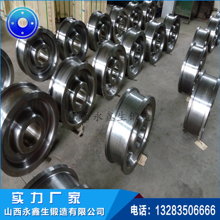 車輪鍛件 1585729859.jpg