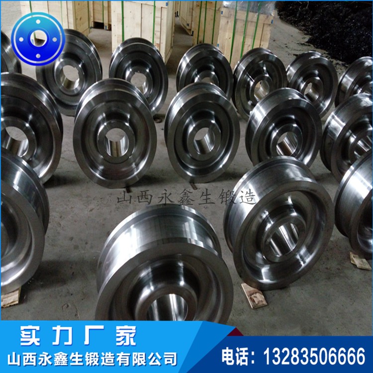 車輪鍛件 1585730403.jpg