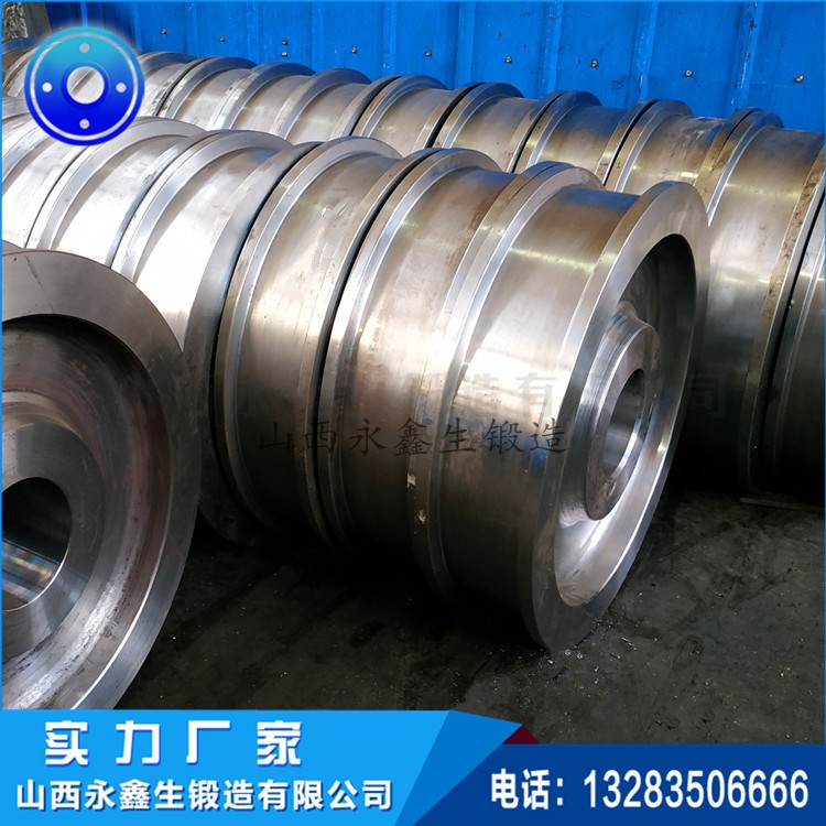 車輪鍛件 1586750533.jpg